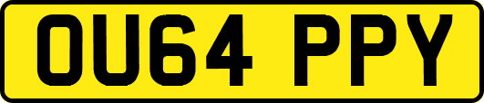 OU64PPY