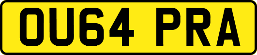 OU64PRA