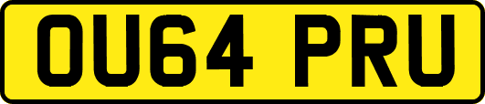 OU64PRU