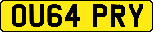 OU64PRY