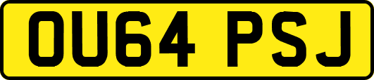 OU64PSJ