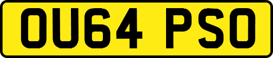 OU64PSO