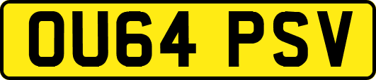 OU64PSV