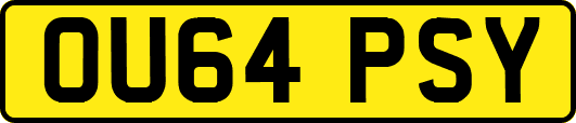 OU64PSY