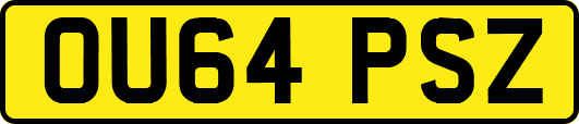 OU64PSZ
