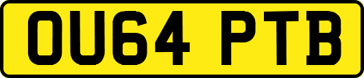 OU64PTB