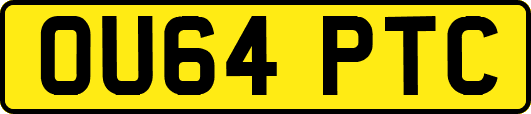 OU64PTC