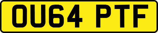 OU64PTF