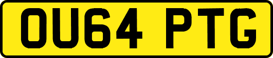 OU64PTG