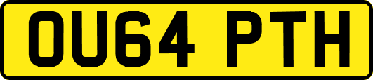 OU64PTH