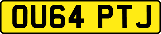 OU64PTJ