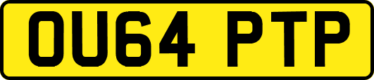 OU64PTP