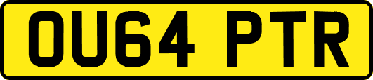 OU64PTR