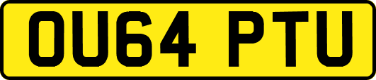 OU64PTU