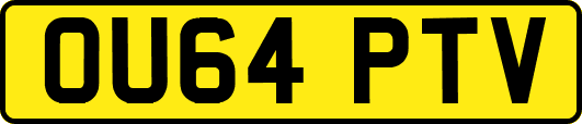 OU64PTV