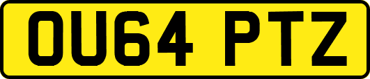 OU64PTZ