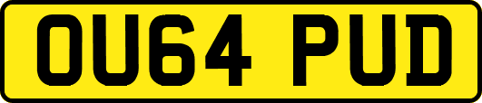 OU64PUD