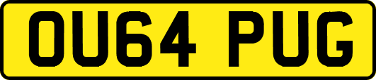 OU64PUG
