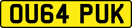 OU64PUK