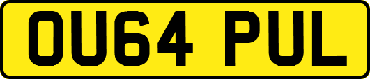 OU64PUL