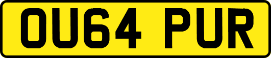 OU64PUR