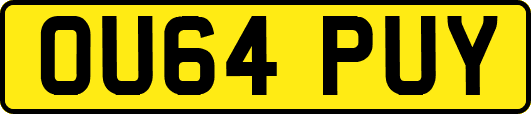 OU64PUY
