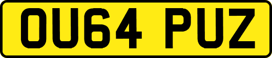 OU64PUZ