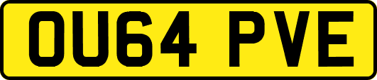 OU64PVE