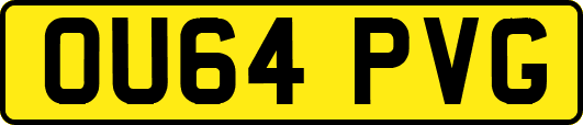OU64PVG