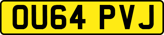 OU64PVJ