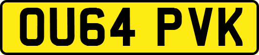 OU64PVK