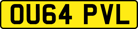 OU64PVL
