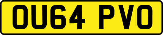 OU64PVO