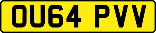 OU64PVV