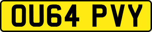 OU64PVY