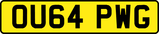 OU64PWG