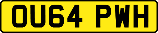 OU64PWH
