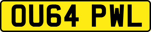 OU64PWL