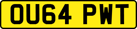 OU64PWT