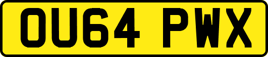OU64PWX
