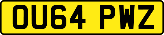 OU64PWZ