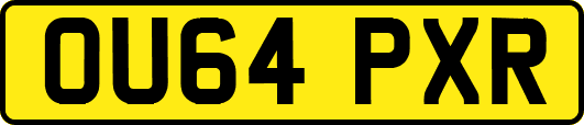 OU64PXR