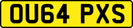 OU64PXS