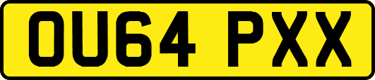 OU64PXX