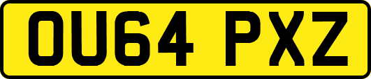 OU64PXZ