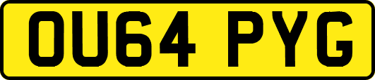OU64PYG