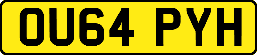 OU64PYH