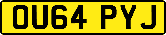 OU64PYJ