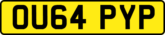 OU64PYP