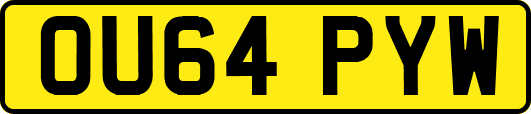 OU64PYW
